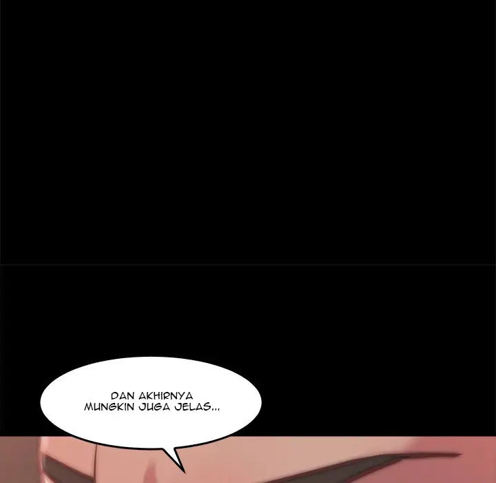 image-komik-the-lost-girl-chapter-11-32/127