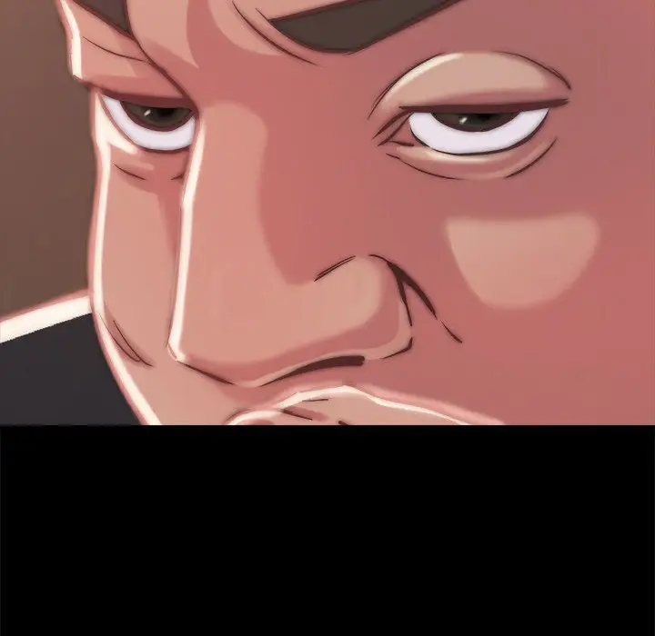 image-komik-the-lost-girl-chapter-11-33/127