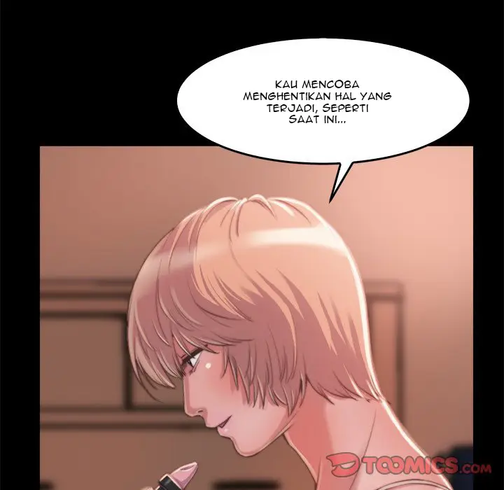 image-komik-the-lost-girl-chapter-11-34/127