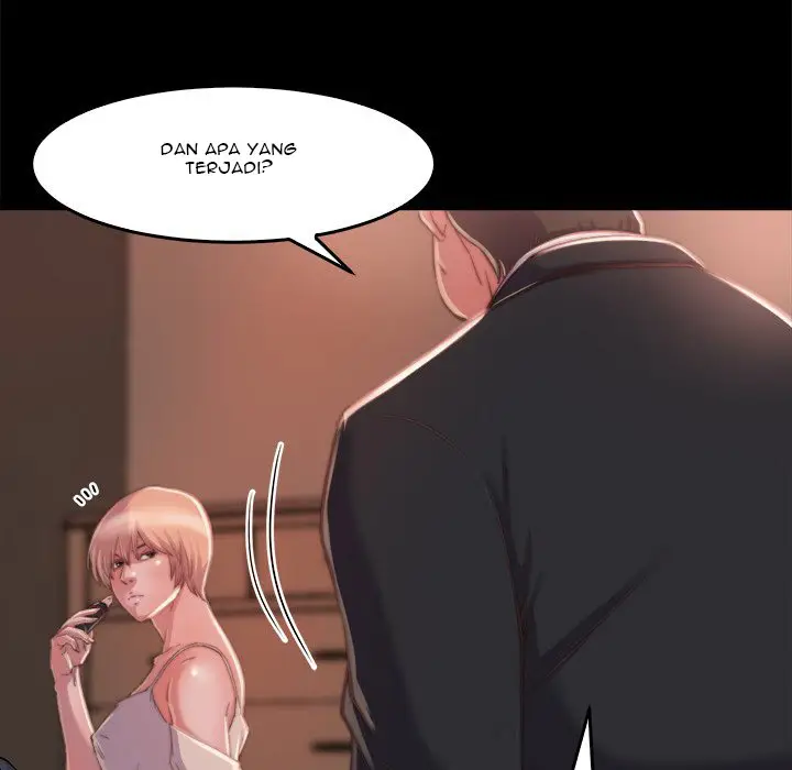 image-komik-the-lost-girl-chapter-11-36/127