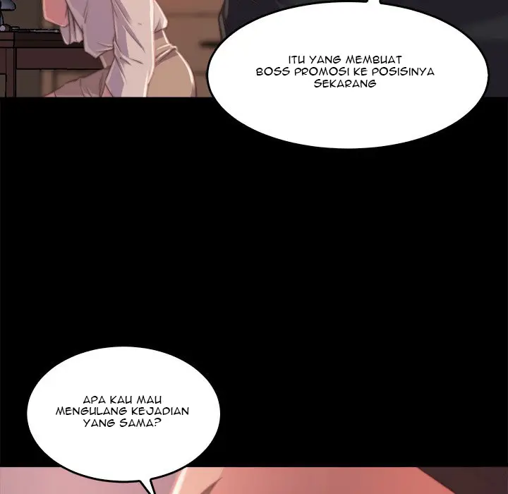 image-komik-the-lost-girl-chapter-11-37/127