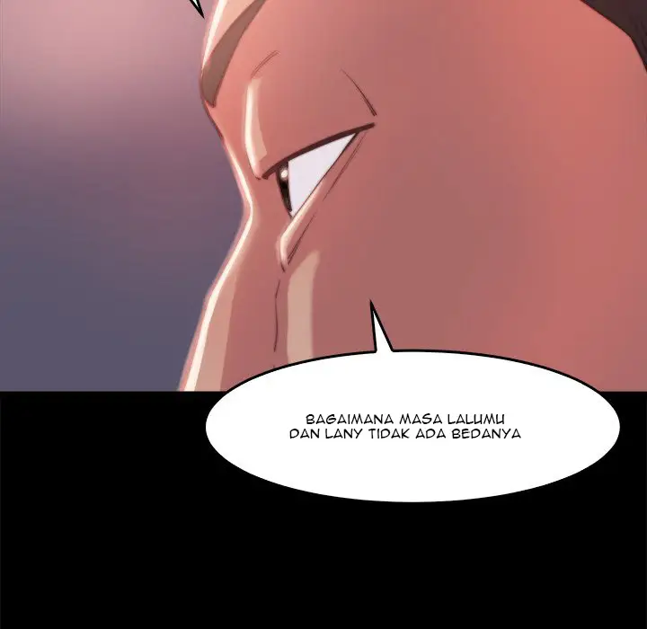 image-komik-the-lost-girl-chapter-11-38/127