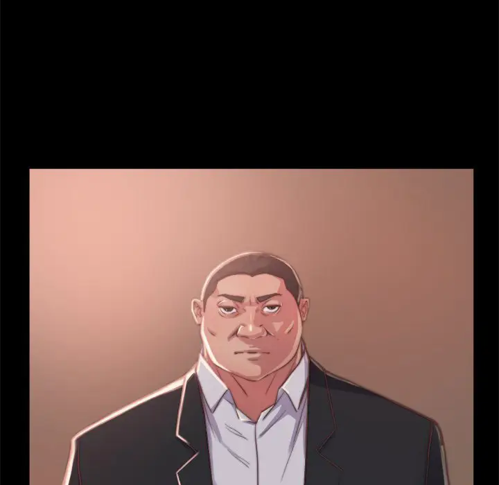 image-komik-the-lost-girl-chapter-11-41/127