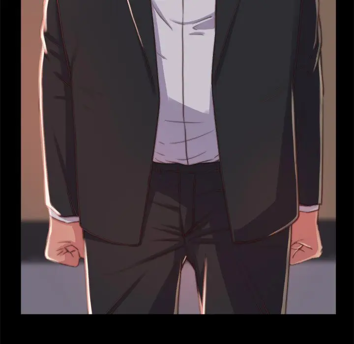 image-komik-the-lost-girl-chapter-11-42/127