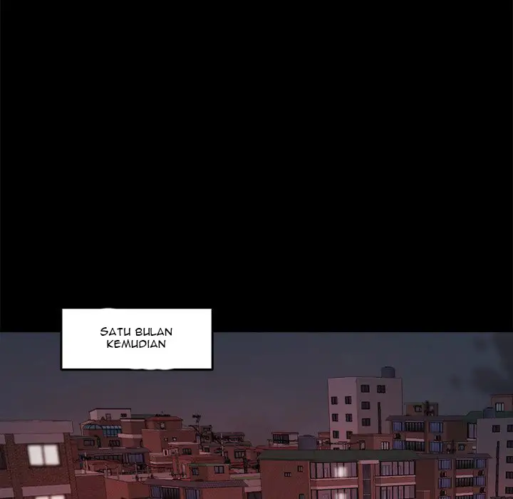 image-komik-the-lost-girl-chapter-11-43/127