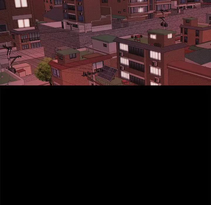 image-komik-the-lost-girl-chapter-11-44/127