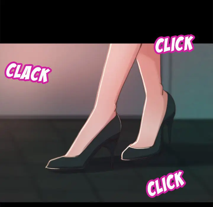 image-komik-the-lost-girl-chapter-11-45/127