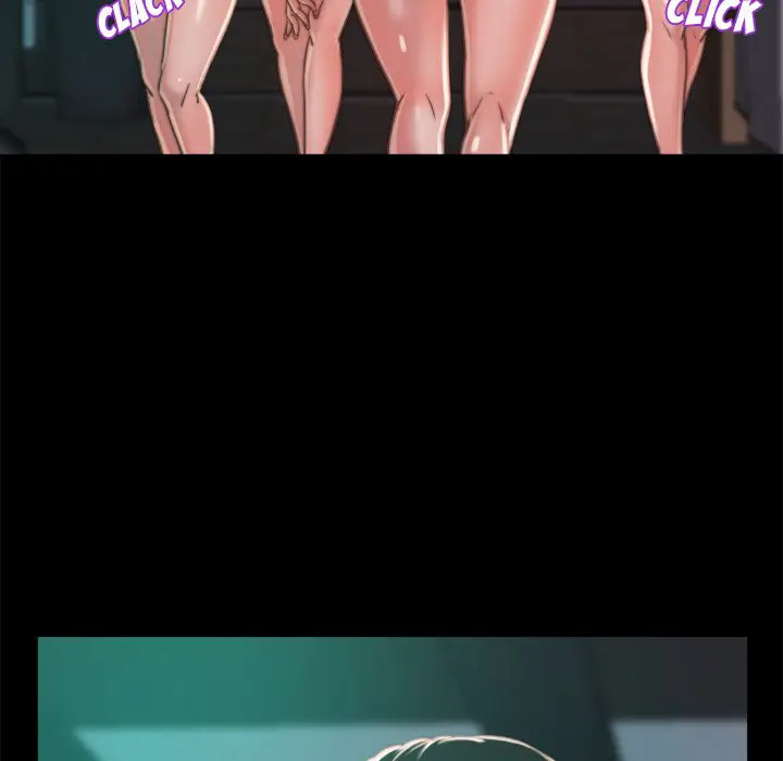 image-komik-the-lost-girl-chapter-11-49/127