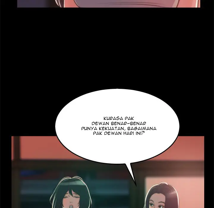 image-komik-the-lost-girl-chapter-11-55/127