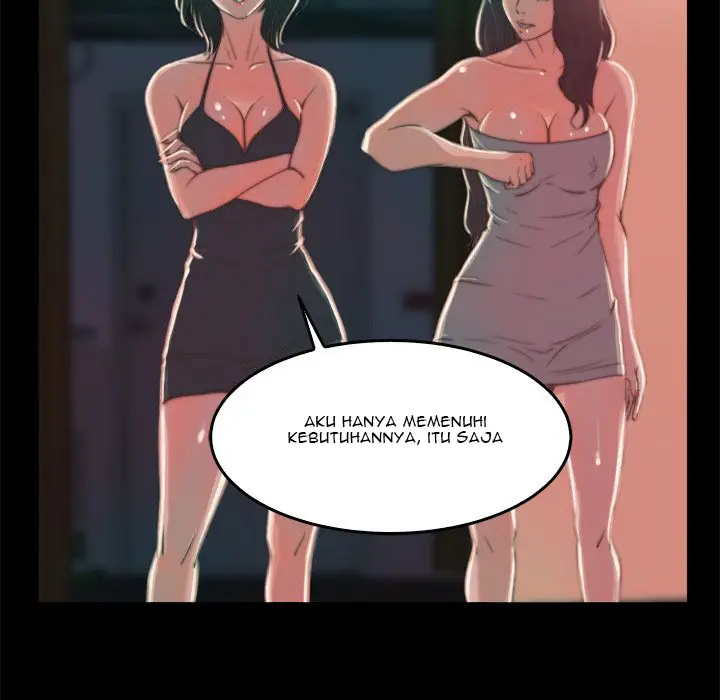 image-komik-the-lost-girl-chapter-11-56/127