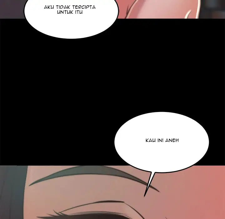 image-komik-the-lost-girl-chapter-11-60/127