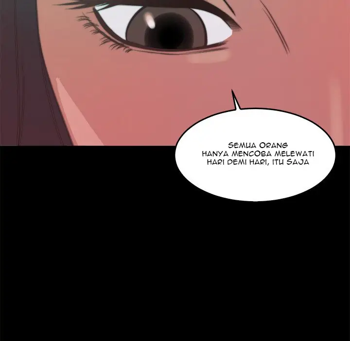 image-komik-the-lost-girl-chapter-11-61/127