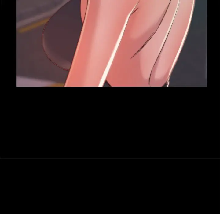 image-komik-the-lost-girl-chapter-11-63/127