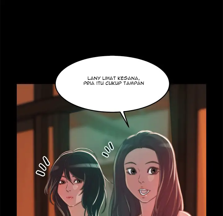 image-komik-the-lost-girl-chapter-11-65/127