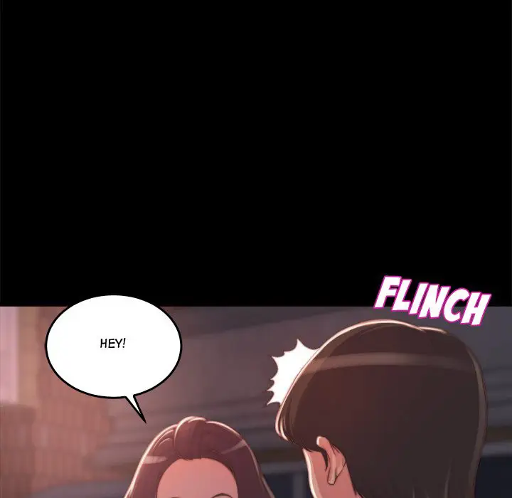 image-komik-the-lost-girl-chapter-11-68/127