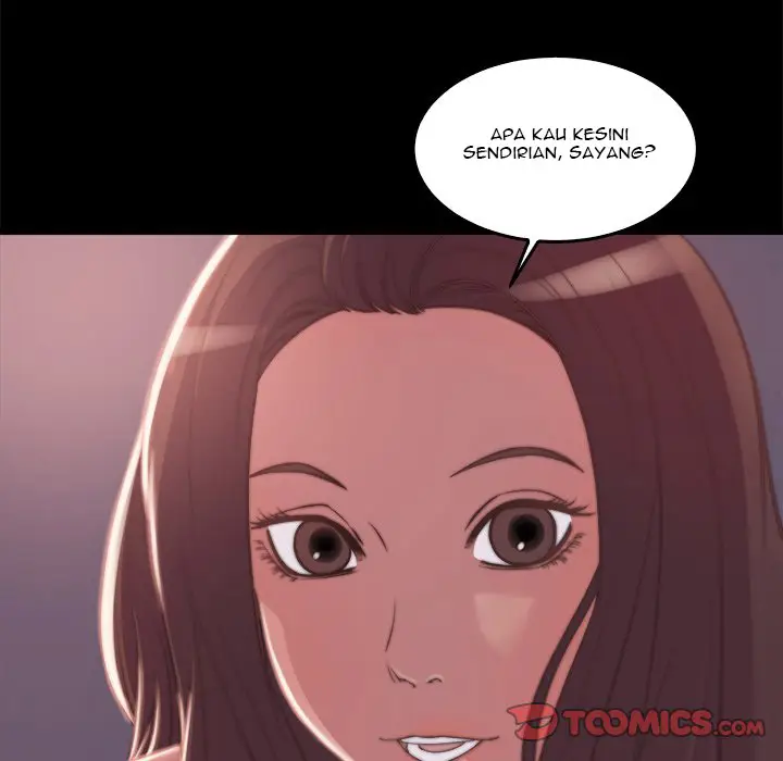 image-komik-the-lost-girl-chapter-11-70/127