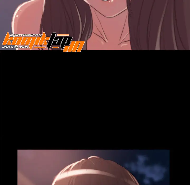 image-komik-the-lost-girl-chapter-11-71/127