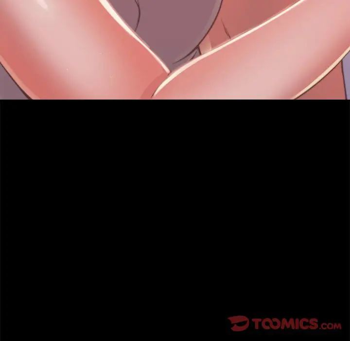 image-komik-the-lost-girl-chapter-11-76/127