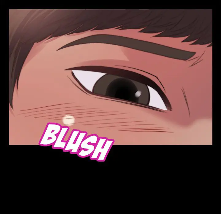 image-komik-the-lost-girl-chapter-11-77/127