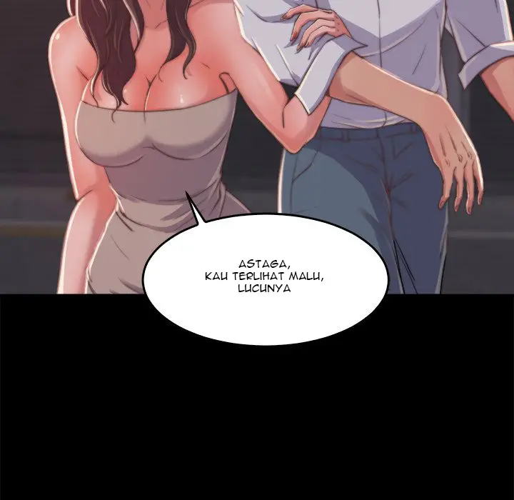 image-komik-the-lost-girl-chapter-11-79/127