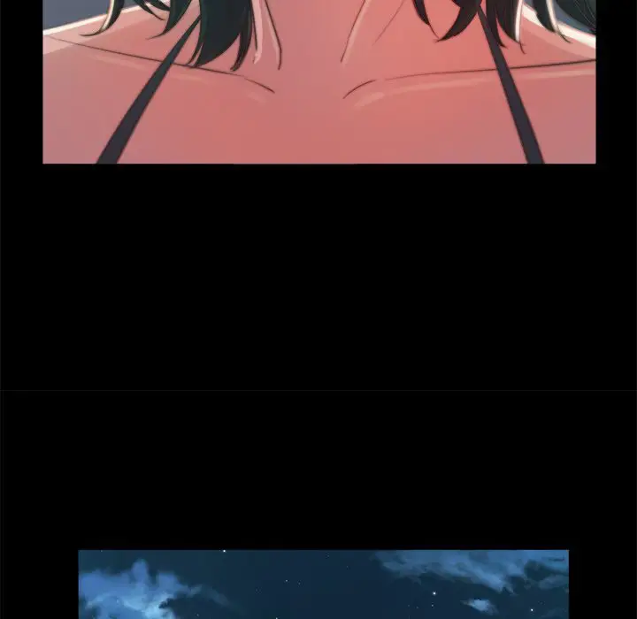 image-komik-the-lost-girl-chapter-11-84/127