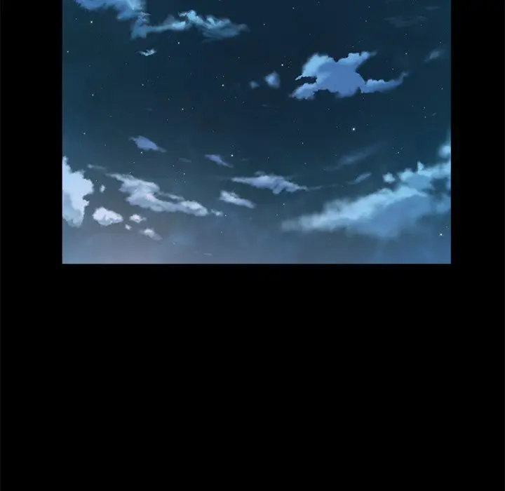 image-komik-the-lost-girl-chapter-11-85/127