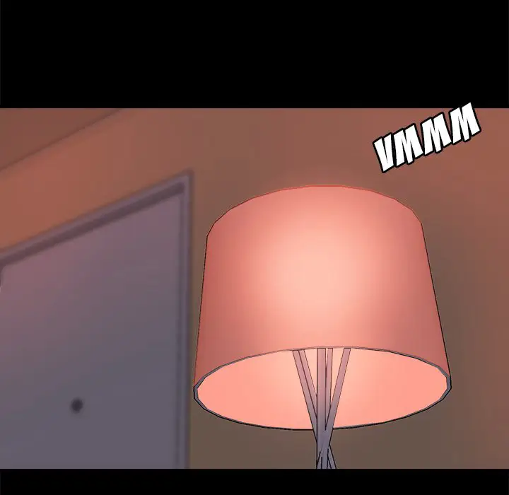 image-komik-the-lost-girl-chapter-11-86/127