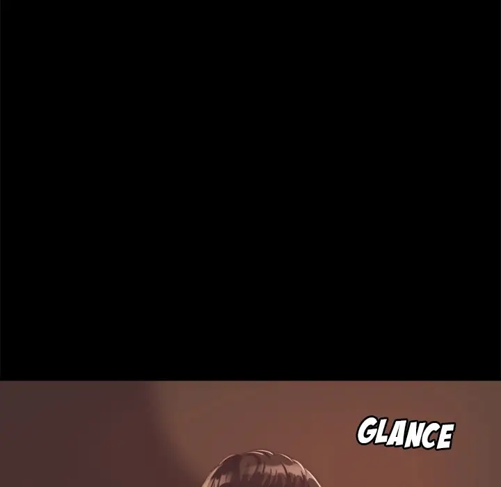 image-komik-the-lost-girl-chapter-11-87/127