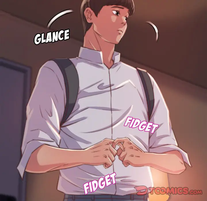 image-komik-the-lost-girl-chapter-11-88/127