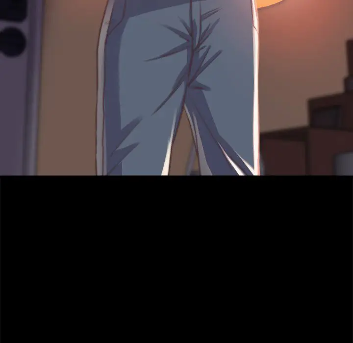 image-komik-the-lost-girl-chapter-11-89/127