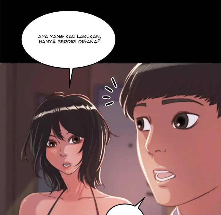 image-komik-the-lost-girl-chapter-11-90/127