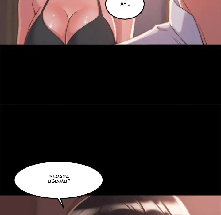 image-komik-the-lost-girl-chapter-11-91/127