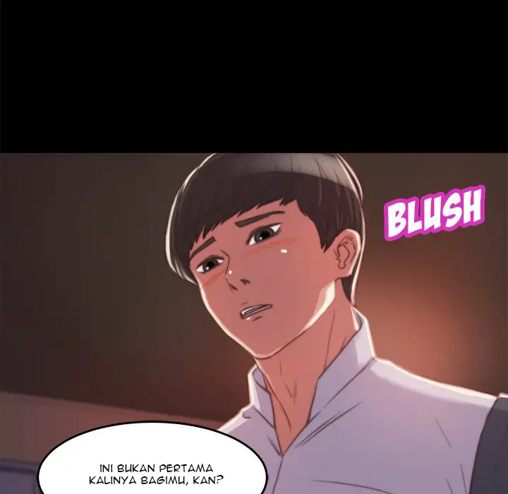 image-komik-the-lost-girl-chapter-11-95/127