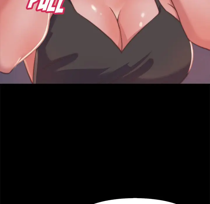 image-komik-the-lost-girl-chapter-11-99/127