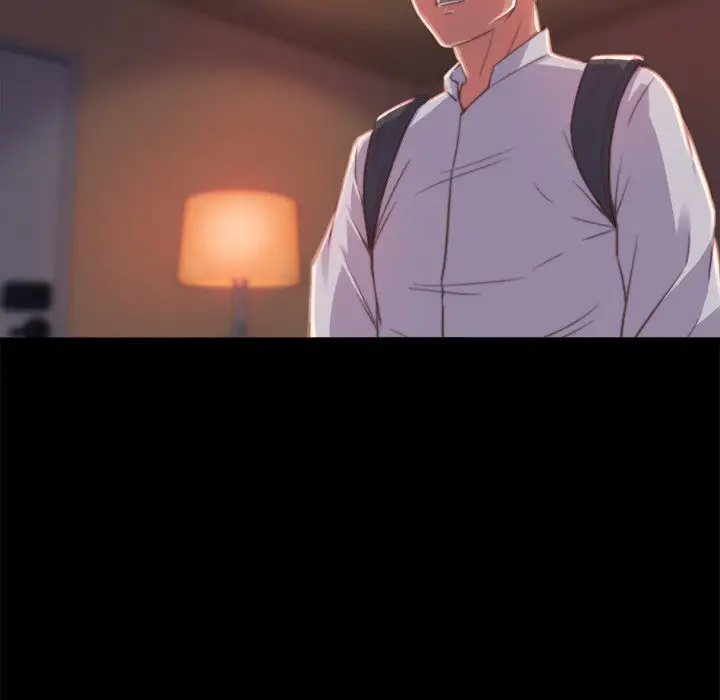 image-komik-the-lost-girl-chapter-11-103/127