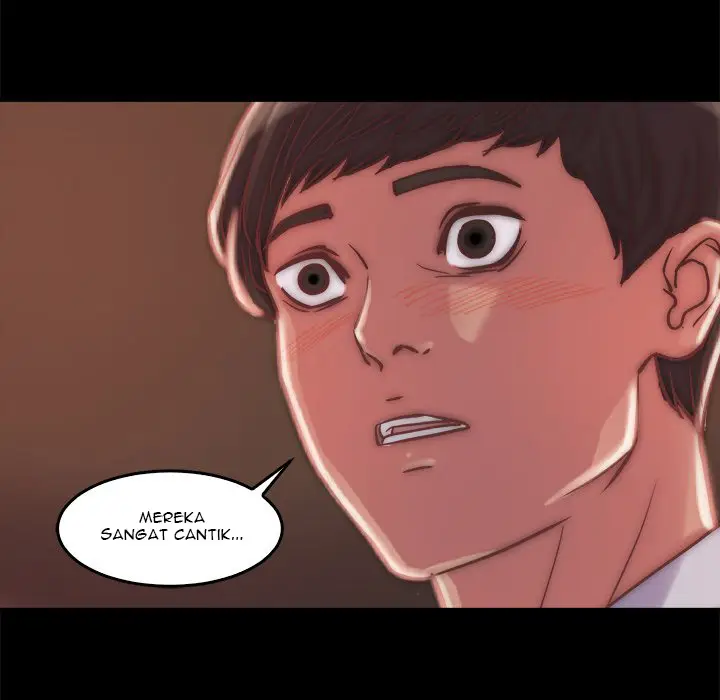 image-komik-the-lost-girl-chapter-11-104/127