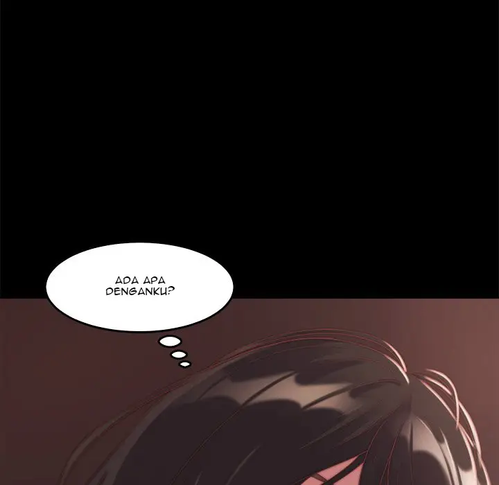 image-komik-the-lost-girl-chapter-11-105/127