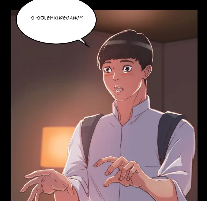 image-komik-the-lost-girl-chapter-11-108/127