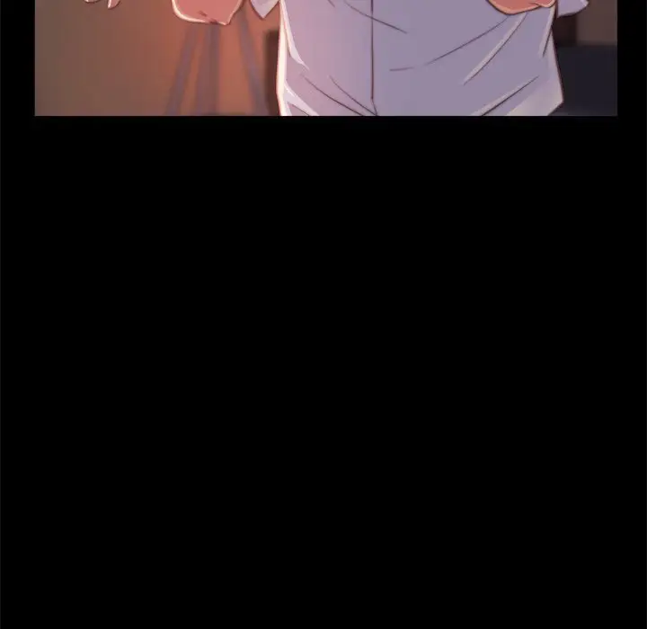 image-komik-the-lost-girl-chapter-11-109/127