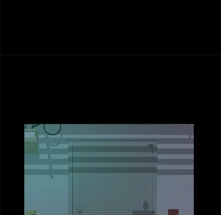 image-komik-the-lost-girl-chapter-11-113/127