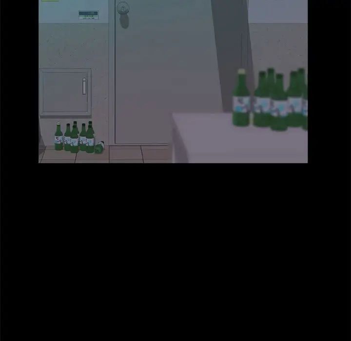 image-komik-the-lost-girl-chapter-11-114/127