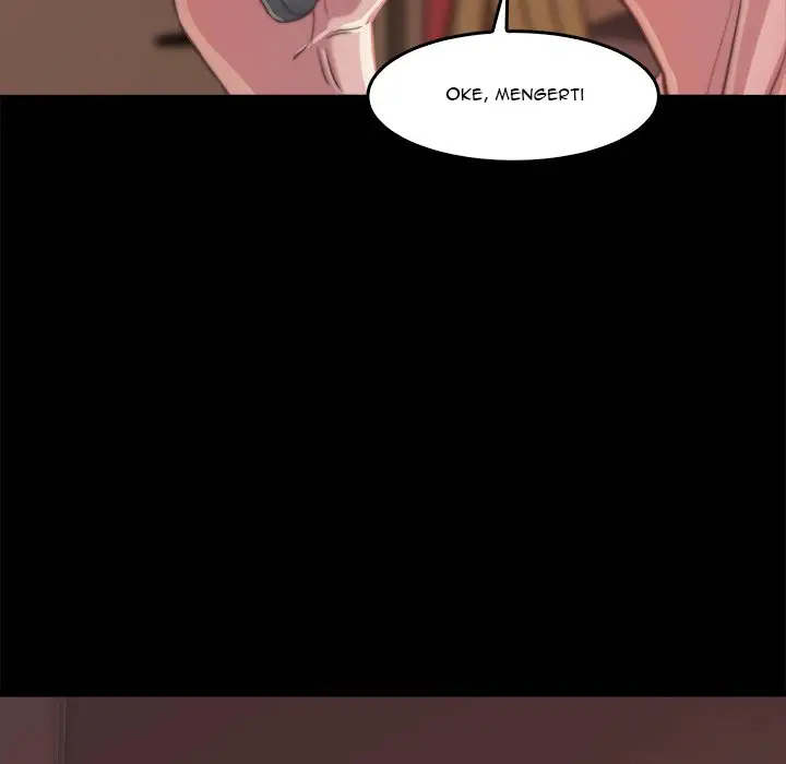 image-komik-the-lost-girl-chapter-11-116/127