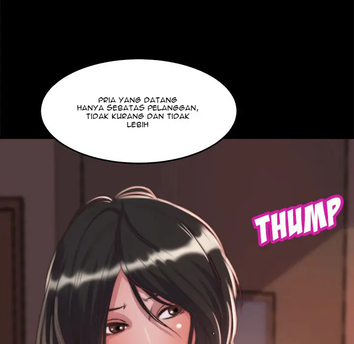 image-komik-the-lost-girl-chapter-11-120/127