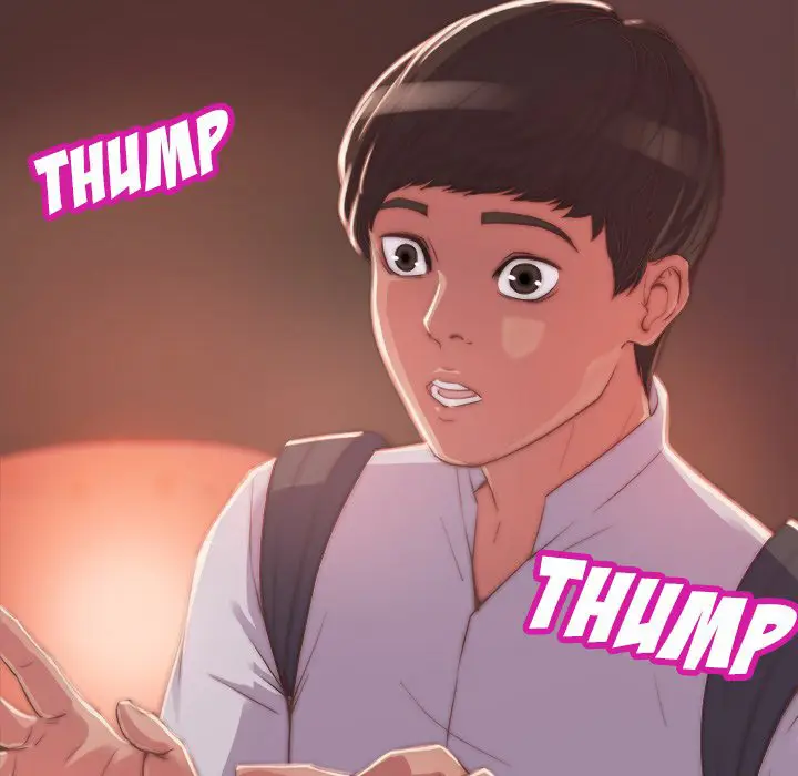 image-komik-the-lost-girl-chapter-11-123/127