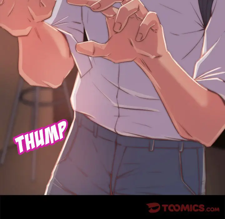 image-komik-the-lost-girl-chapter-11-124/127