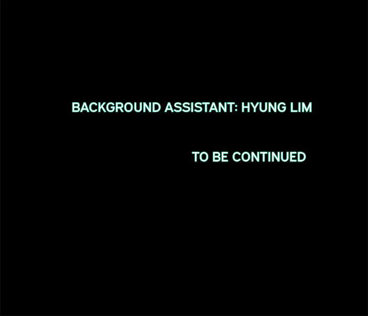 image-komik-the-lost-girl-chapter-11-125/127