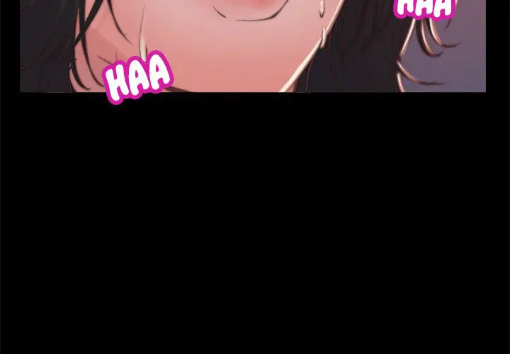 image-komik-the-lost-girl-chapter-12-3/129