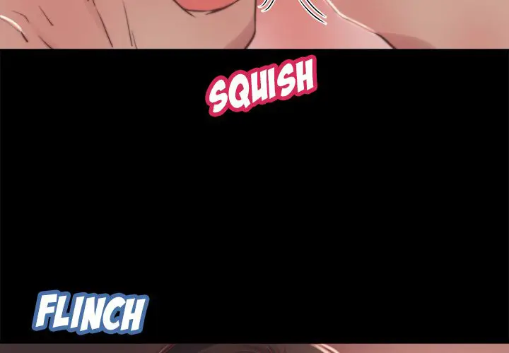 image-komik-the-lost-girl-chapter-12-5/129