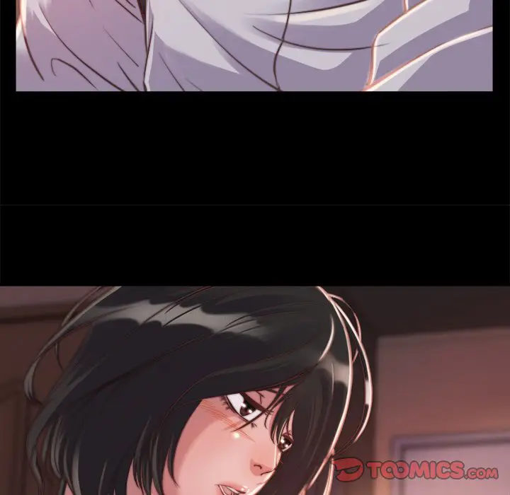 image-komik-the-lost-girl-chapter-12-10/129