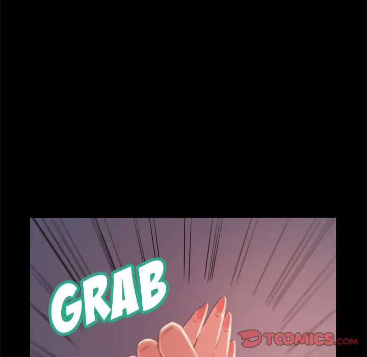 image-komik-the-lost-girl-chapter-12-16/129